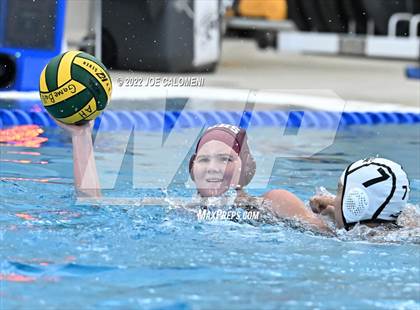 Thumbnail 3 in Clark vs Davenport (Bi - District) photogallery.