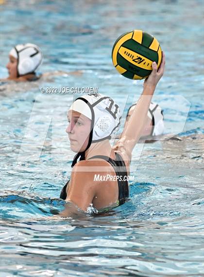 Thumbnail 1 in Clark vs Davenport (Bi - District) photogallery.