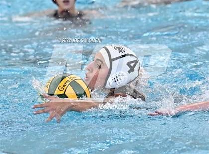 Thumbnail 1 in Clark vs Davenport (Bi - District) photogallery.