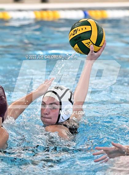 Thumbnail 3 in Clark vs Davenport (Bi - District) photogallery.