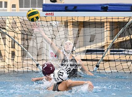 Thumbnail 1 in Clark vs Davenport (Bi - District) photogallery.