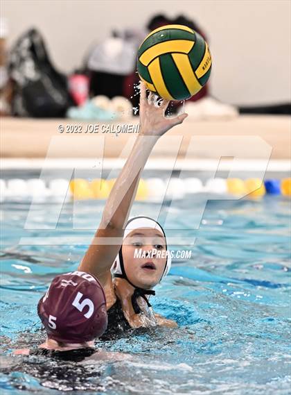Thumbnail 1 in Clark vs Davenport (Bi - District) photogallery.
