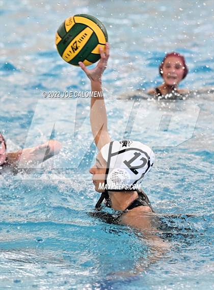 Thumbnail 1 in Clark vs Davenport (Bi - District) photogallery.