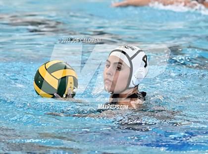 Thumbnail 1 in Clark vs Davenport (Bi - District) photogallery.