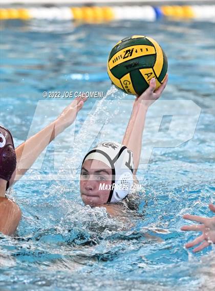 Thumbnail 2 in Clark vs Davenport (Bi - District) photogallery.
