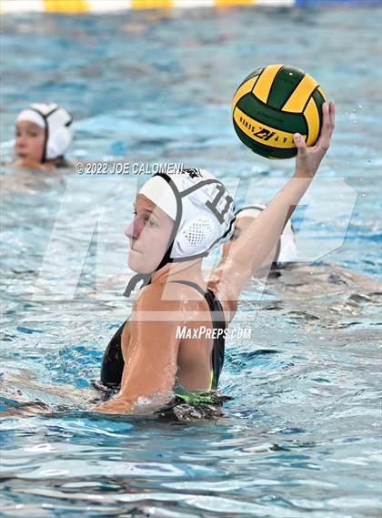 Thumbnail 1 in Clark vs Davenport (Bi - District) photogallery.