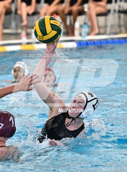 Thumbnail 3 in Clark vs Davenport (Bi - District) photogallery.