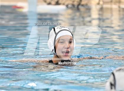 Thumbnail 2 in Clark vs Davenport (Bi - District) photogallery.