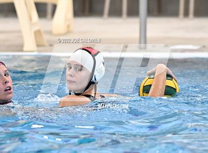 Thumbnail 1 in Clark vs Davenport (Bi - District) photogallery.