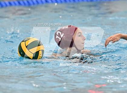 Thumbnail 2 in Clark vs Davenport (Bi - District) photogallery.