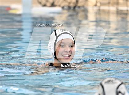 Thumbnail 1 in Clark vs Davenport (Bi - District) photogallery.
