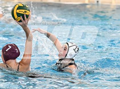 Thumbnail 2 in Clark vs Davenport (Bi - District) photogallery.