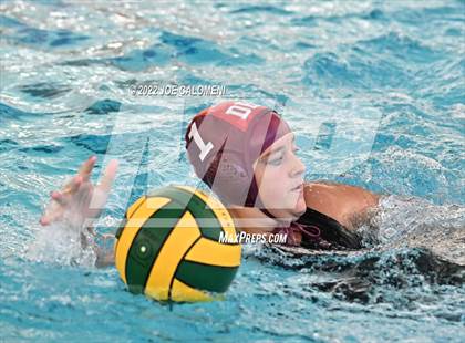 Thumbnail 3 in Clark vs Davenport (Bi - District) photogallery.