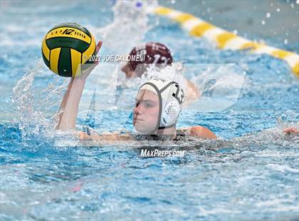 Thumbnail 1 in Clark vs Davenport (Bi - District) photogallery.