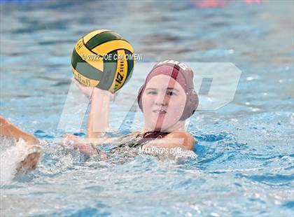 Thumbnail 2 in Clark vs Davenport (Bi - District) photogallery.
