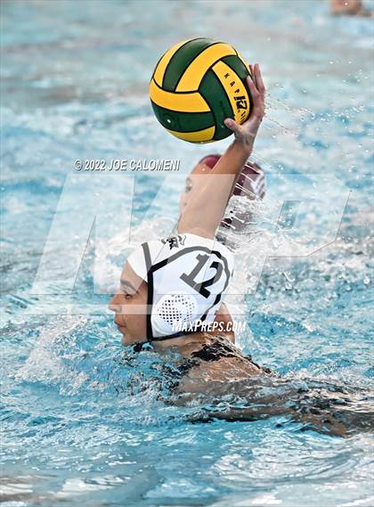 Thumbnail 3 in Clark vs Davenport (Bi - District) photogallery.