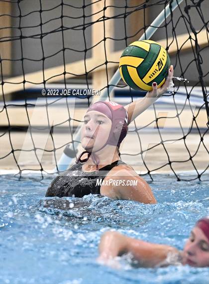 Thumbnail 1 in Clark vs Davenport (Bi - District) photogallery.