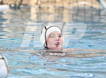 Thumbnail 3 in Clark vs Davenport (Bi - District) photogallery.