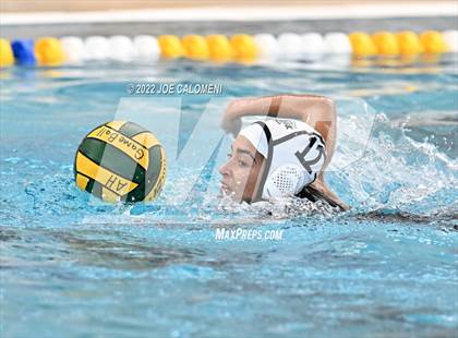 Thumbnail 1 in Clark vs Davenport (Bi - District) photogallery.