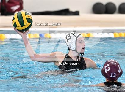 Thumbnail 3 in Clark vs Davenport (Bi - District) photogallery.