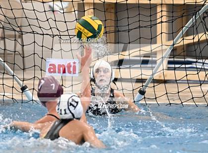 Thumbnail 3 in Clark vs Davenport (Bi - District) photogallery.