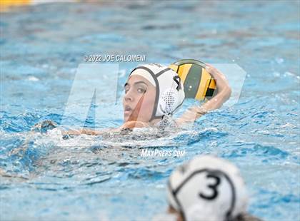 Thumbnail 3 in Clark vs Davenport (Bi - District) photogallery.