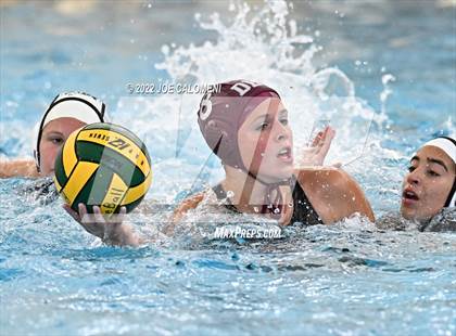 Thumbnail 2 in Clark vs Davenport (Bi - District) photogallery.
