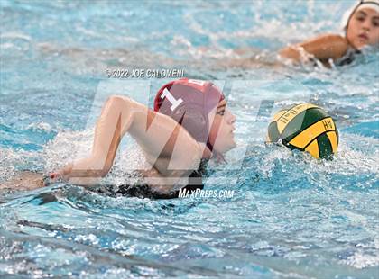 Thumbnail 1 in Clark vs Davenport (Bi - District) photogallery.