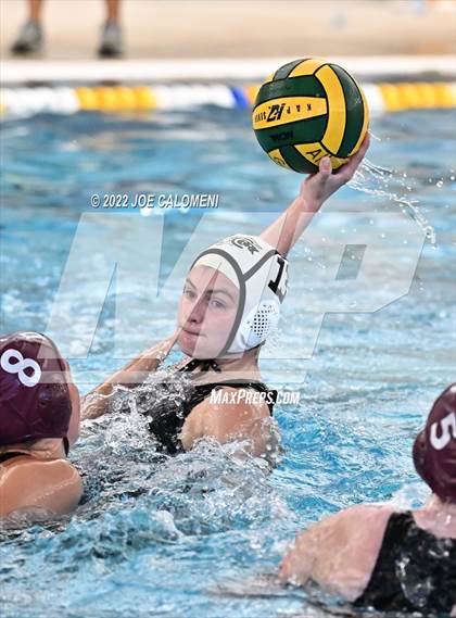 Thumbnail 1 in Clark vs Davenport (Bi - District) photogallery.