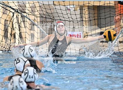 Thumbnail 2 in Clark vs Davenport (Bi - District) photogallery.