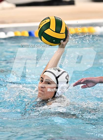 Thumbnail 2 in Clark vs Davenport (Bi - District) photogallery.