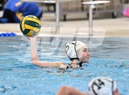 Thumbnail 2 in Clark vs Davenport (Bi - District) photogallery.