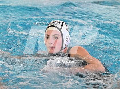 Thumbnail 1 in Clark vs Davenport (Bi - District) photogallery.