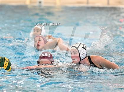 Thumbnail 1 in Clark vs Davenport (Bi - District) photogallery.