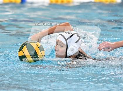 Thumbnail 1 in Clark vs Davenport (Bi - District) photogallery.