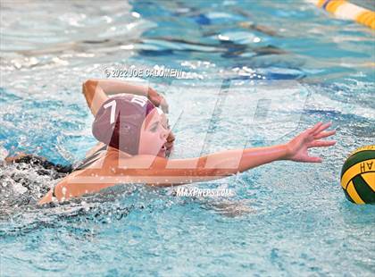 Thumbnail 2 in Clark vs Davenport (Bi - District) photogallery.