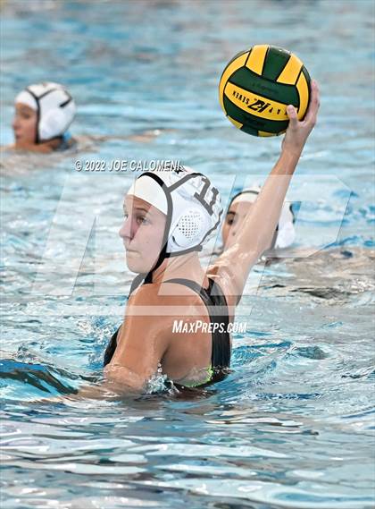Thumbnail 2 in Clark vs Davenport (Bi - District) photogallery.