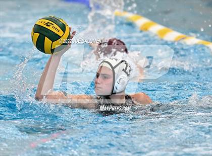 Thumbnail 2 in Clark vs Davenport (Bi - District) photogallery.