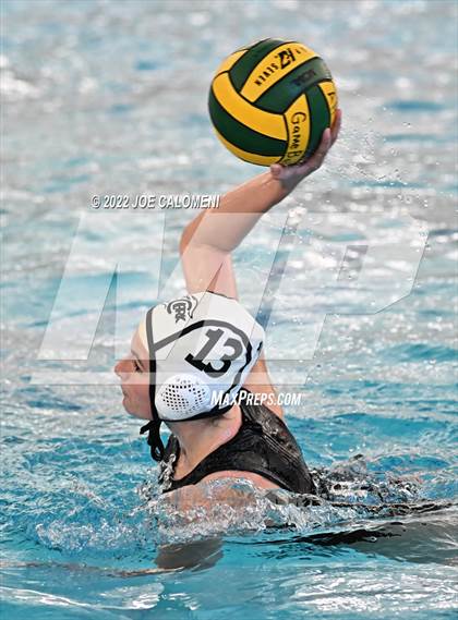 Thumbnail 3 in Clark vs Davenport (Bi - District) photogallery.