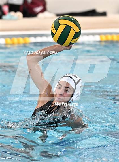 Thumbnail 3 in Clark vs Davenport (Bi - District) photogallery.