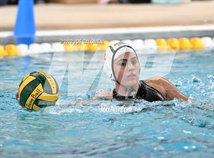 Thumbnail 3 in Clark vs Davenport (Bi - District) photogallery.