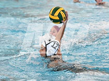 Thumbnail 2 in Clark vs Davenport (Bi - District) photogallery.