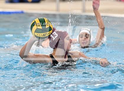 Thumbnail 1 in Clark vs Davenport (Bi - District) photogallery.