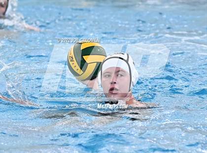 Thumbnail 3 in Clark vs Davenport (Bi - District) photogallery.
