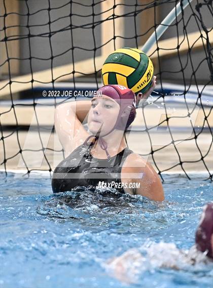 Thumbnail 3 in Clark vs Davenport (Bi - District) photogallery.