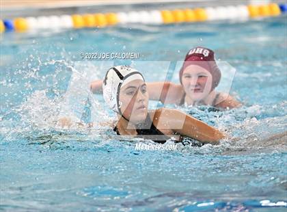 Thumbnail 2 in Clark vs Davenport (Bi - District) photogallery.