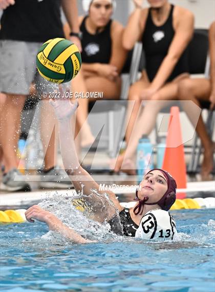 Thumbnail 1 in Clark vs Davenport (Bi - District) photogallery.