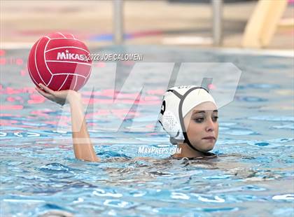 Thumbnail 3 in Clark vs Davenport (Bi - District) photogallery.