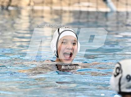 Thumbnail 3 in Clark vs Davenport (Bi - District) photogallery.