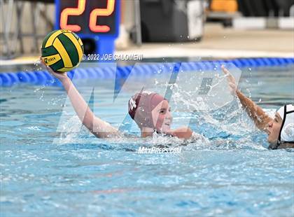Thumbnail 3 in Clark vs Davenport (Bi - District) photogallery.